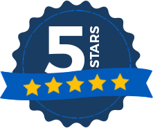 4x4 Engine Specialists Reviews